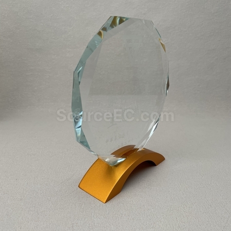 Corporate Gifts