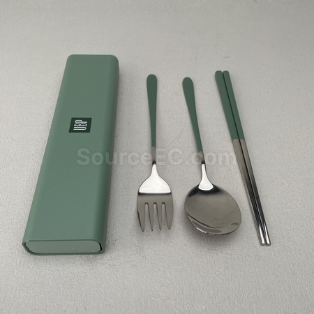 Corporate Gifts