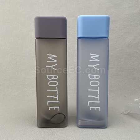 Corporate Gifts