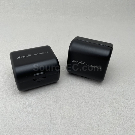 Corporate Gifts