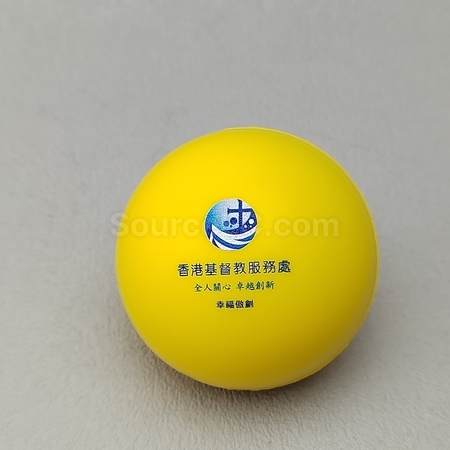 Corporate Gifts