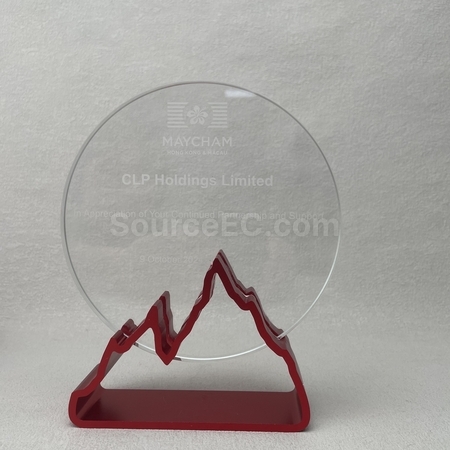 Corporate Gifts