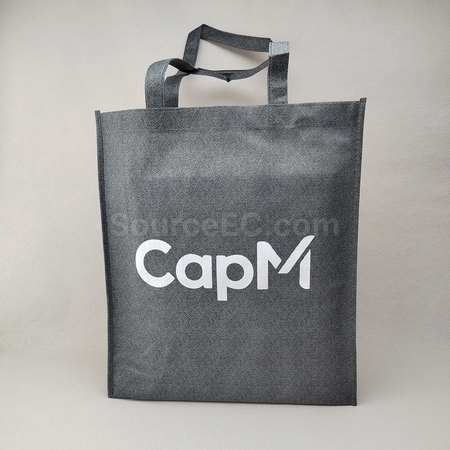 Corporate Gifts