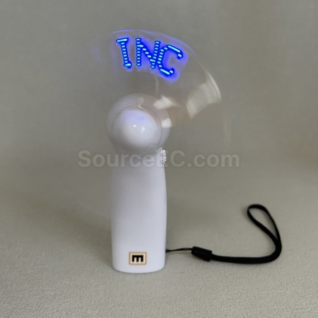 Corporate Gifts