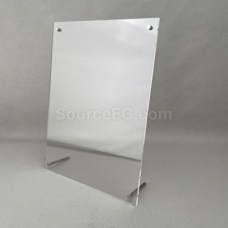 Corporate Gifts