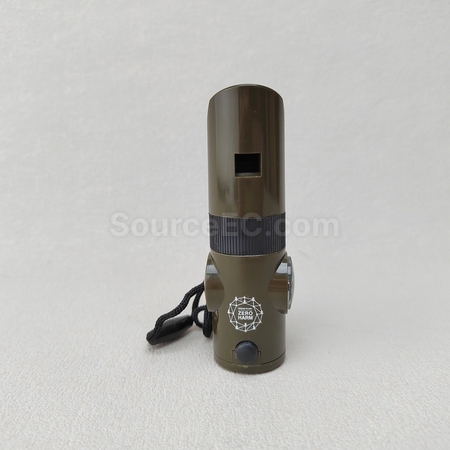 Corporate Gifts