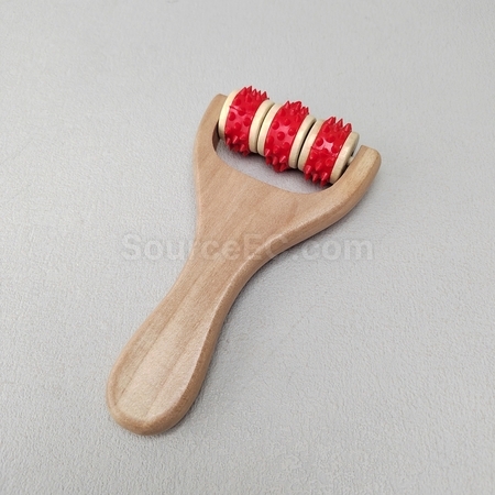Corporate Gifts