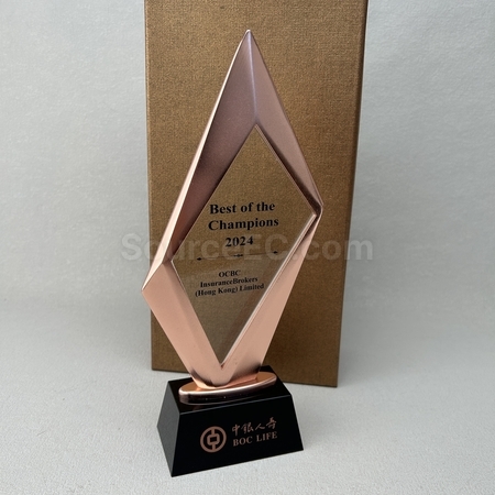 Corporate Gifts