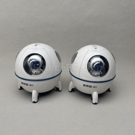 Corporate Gifts