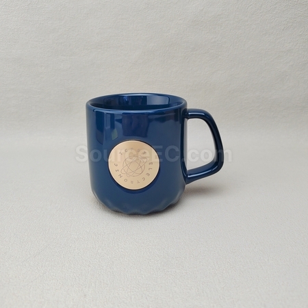 Corporate Gifts