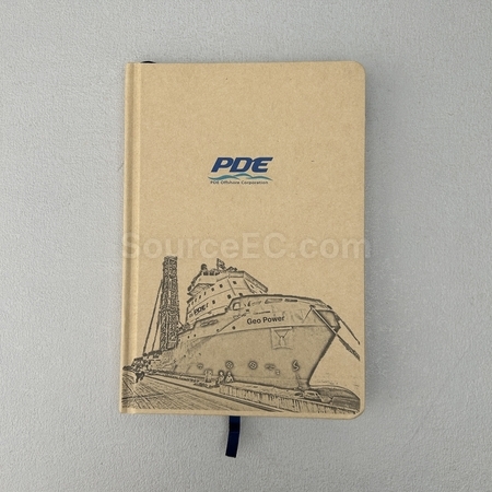 Corporate Gifts