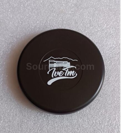 Corporate Gifts