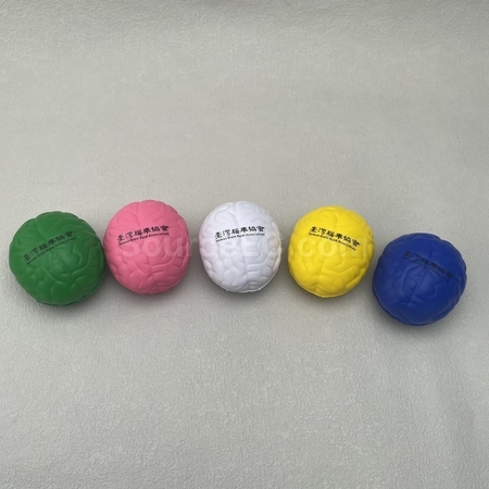 Corporate Gifts