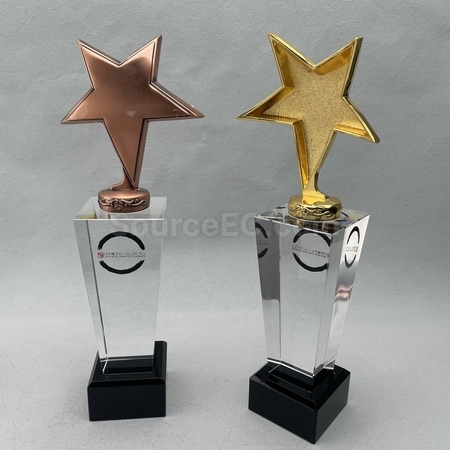 Corporate Gifts