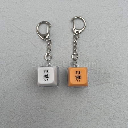 Corporate Gifts