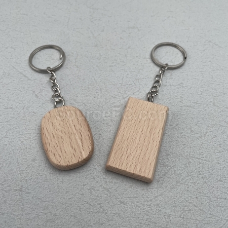 Corporate Gifts