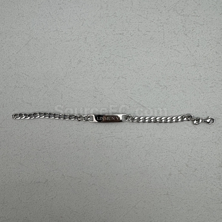 Promotion Souvenir Manufacturers and Suppliers,Souvenirs, Corporate Gifts, Door Gifts, Singapore Souvenirs, Tourist Souvenirs, Christmas Gifts, Sandisk Flash Drives, Wedding Gifts, Pewter Corporate Gifts, Crystal, Umbrellas