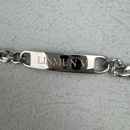 Promotion Souvenir Manufacturers and Suppliers,Souvenirs, Corporate Gifts, Door Gifts, Singapore Souvenirs, Tourist Souvenirs, Christmas Gifts, Sandisk Flash Drives, Wedding Gifts, Pewter Corporate Gifts, Crystal, Umbrellas