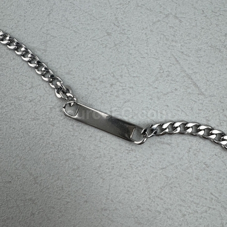 Promotion Souvenir Manufacturers and Suppliers,Souvenirs, Corporate Gifts, Door Gifts, Singapore Souvenirs, Tourist Souvenirs, Christmas Gifts, Sandisk Flash Drives, Wedding Gifts, Pewter Corporate Gifts, Crystal, Umbrellas