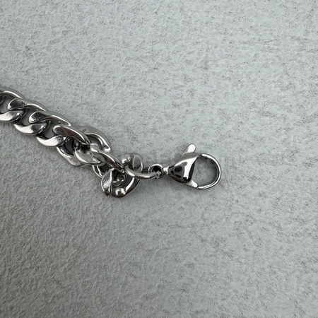 Promotion Souvenir Manufacturers and Suppliers,Souvenirs, Corporate Gifts, Door Gifts, Singapore Souvenirs, Tourist Souvenirs, Christmas Gifts, Sandisk Flash Drives, Wedding Gifts, Pewter Corporate Gifts, Crystal, Umbrellas