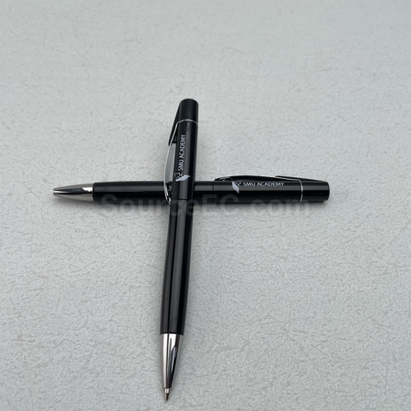 cheap corporate gifts singapore, cheap door gifts singapore, cheap corporate gift ideas
