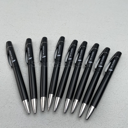 cheap corporate gifts singapore, cheap door gifts singapore, cheap corporate gift ideas