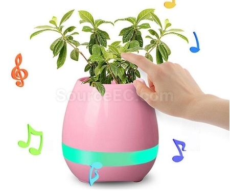 Customization Bluetooth Speaker Corporate Gifts