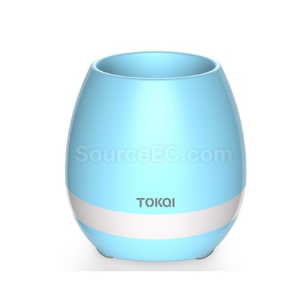 Customization Bluetooth Speaker Corporate Gifts