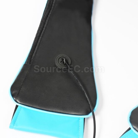 Customization Neck Protector Corporate Gifts