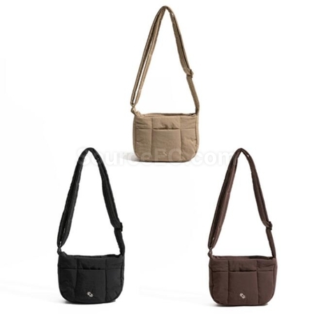Customization Shoulder Bag And Crossbody Bag Corporate Gifts