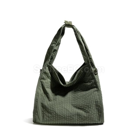 Shoulder Bag And Crossbody Bag