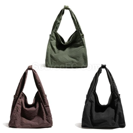 Customization Shoulder Bag And Crossbody Bag Corporate Gifts