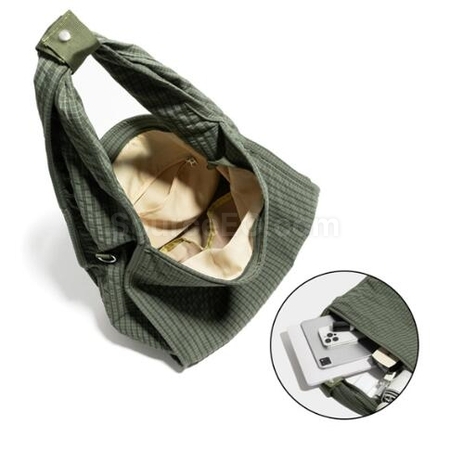 Customization Shoulder Bag And Crossbody Bag Corporate Gifts