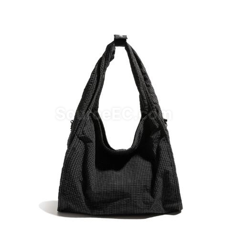 Customization Shoulder Bag And Crossbody Bag Corporate Gifts