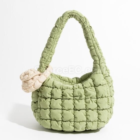 Customization One Shoulder Handbag Corporate Gifts