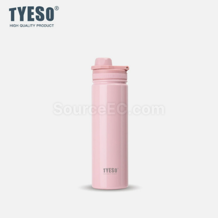 Customization TYESO Outdoor Insulated Cup Corporate Gifts