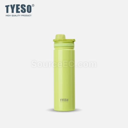 Customization TYESO Outdoor Insulated Cup Corporate Gifts