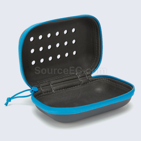 Customization EVA boxed cool towel Corporate Gifts