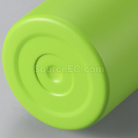 Customization 304 stainless steel vacuum insulated cup Corporate Gifts