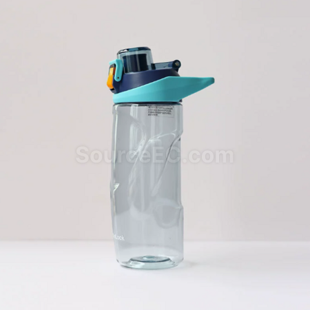 Customization LocknLock Sports Water Bottle Corporate Gifts