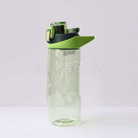 Customization LocknLock Sports Water Bottle Corporate Gifts