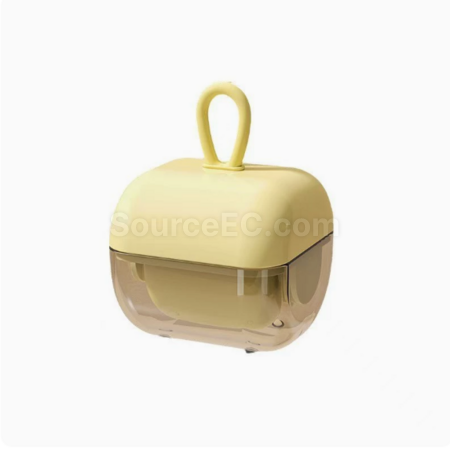 Customization Washable household hair adhesive Corporate Gifts