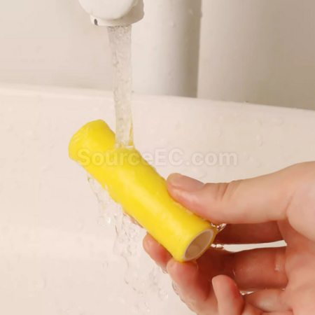 Customization Washable household hair adhesive Corporate Gifts