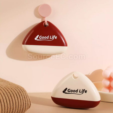 Customization Washable household hair adhesive Corporate Gifts