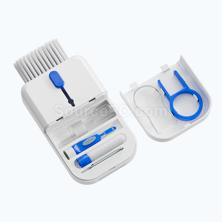 Customization Laptop Keyboard Cell Phone Cleaning Kit Corporate Gifts