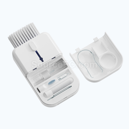 Customization Laptop Keyboard Cell Phone Cleaning Kit Corporate Gifts
