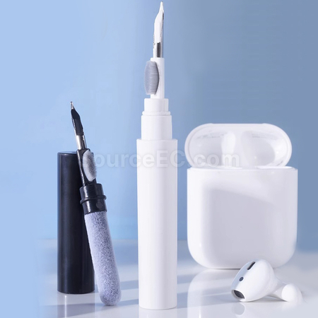 Customization Laptop Keyboard Cell Phone Cleaning Kit Corporate Gifts