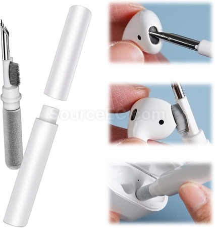 Customization Laptop Keyboard Cell Phone Cleaning Kit Corporate Gifts