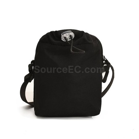 Customization Inclined Shoulder Bag Corporate Gifts