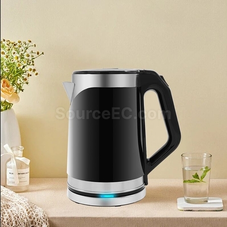 Customization Large-Capacity Multi-Functional Health Pot Corporate Gifts